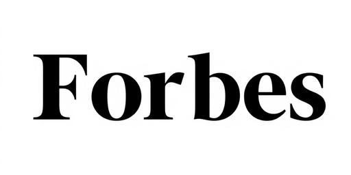 Forbes