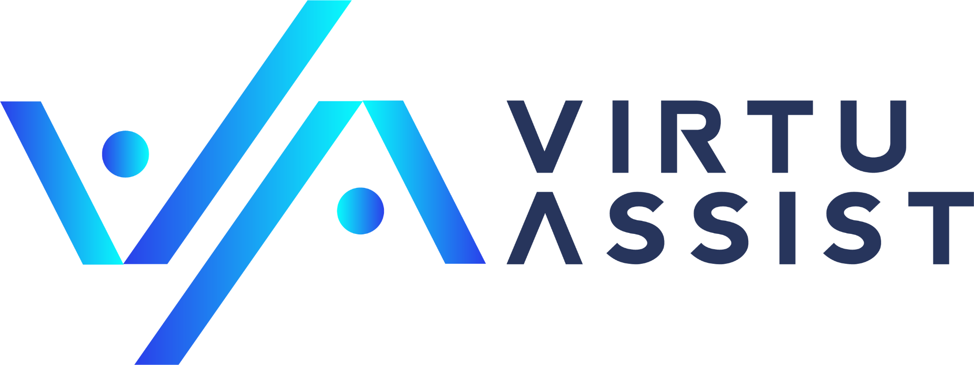 VirtuAssist