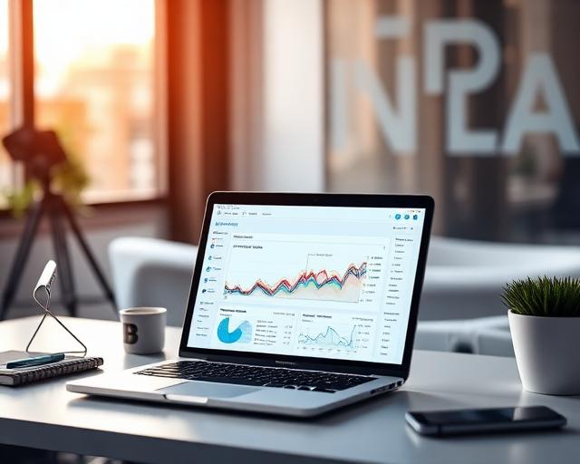 Internet Marketing Service