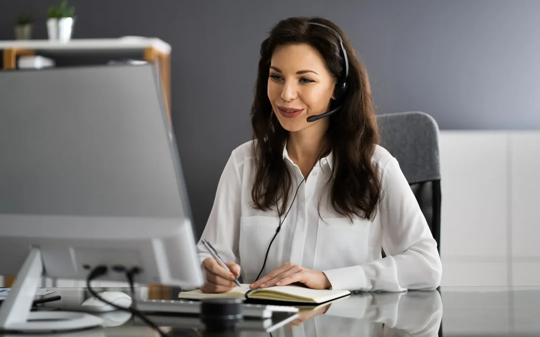 The Best American Virtual Assistants Solutions